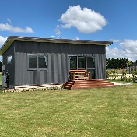 Oxford - Under The Mountains 1-Bedroom Guesthouse Burnt Hill Extérieur photo